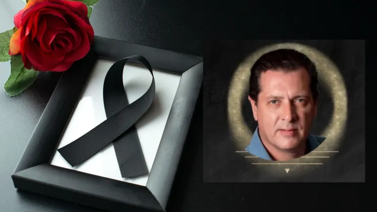muere actor josé miguel checa