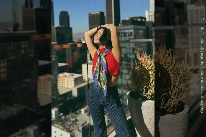 Ángela Aguilar posando.jpg