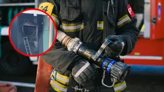 TV Azteca Jalisco (62).jpg