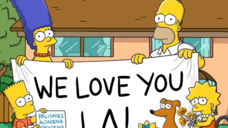 3-predicciones-los-simpson-podrian-suceder-2025.jpg