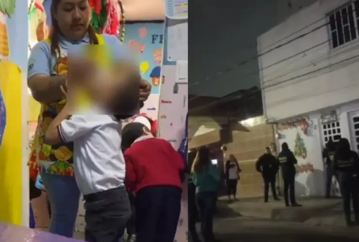 cateo-kinder-smart-step-coacalco-edomex