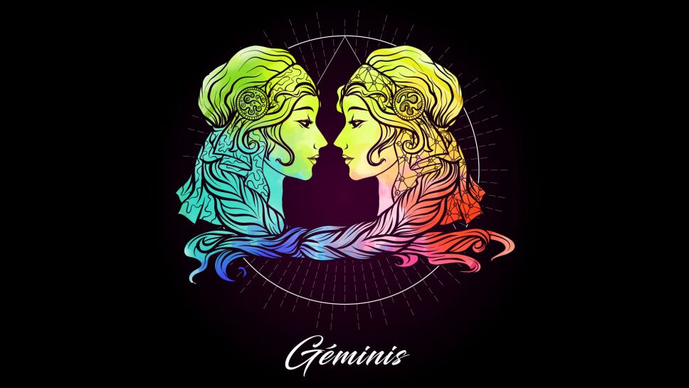 signo géminis 00