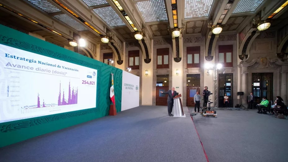 AMLO 31 MAR 2021 VACUNAS.jpg