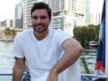 julian gil
