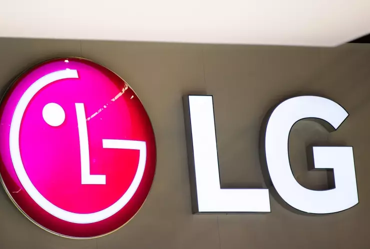 Si eres dueño de un celular LG, esta advertencia es importante