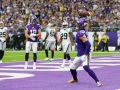 Oakland Raiders v Minnesota Vikings