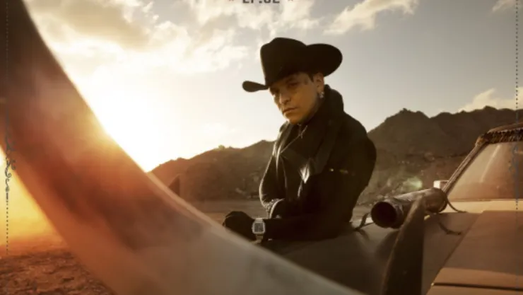 Christian-Nodal-estrena-canción-llamada-Contigo-al-Cielo-a-quién-está-dirigida.jpg