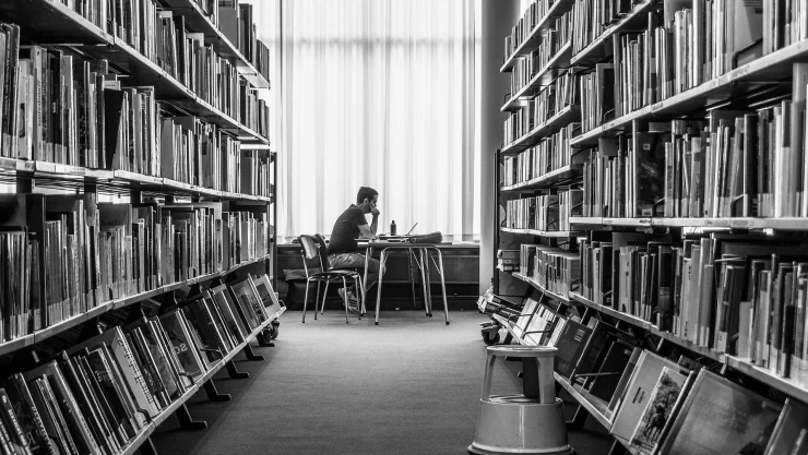 Sabes cuántas bibliotecas públicas hay en el municipio de Tlaquepaque