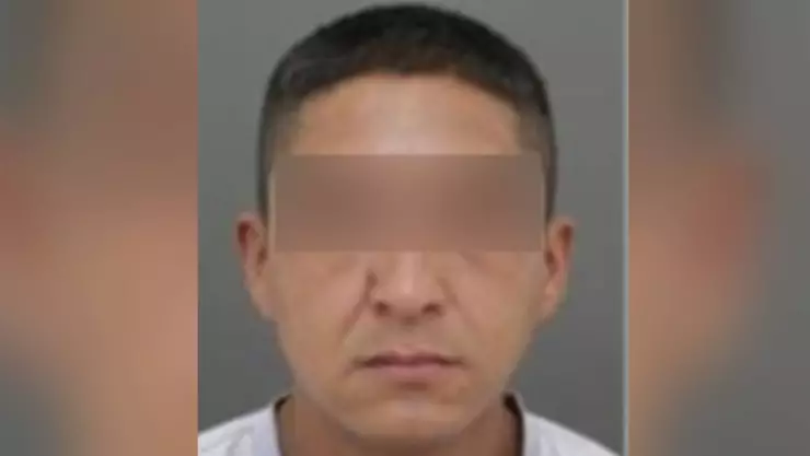 vinculado a proceso delito robo agravado