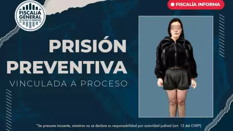 Vinculada Calzada de los Arcos.jpeg