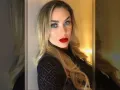 Aracely personaje.jpg