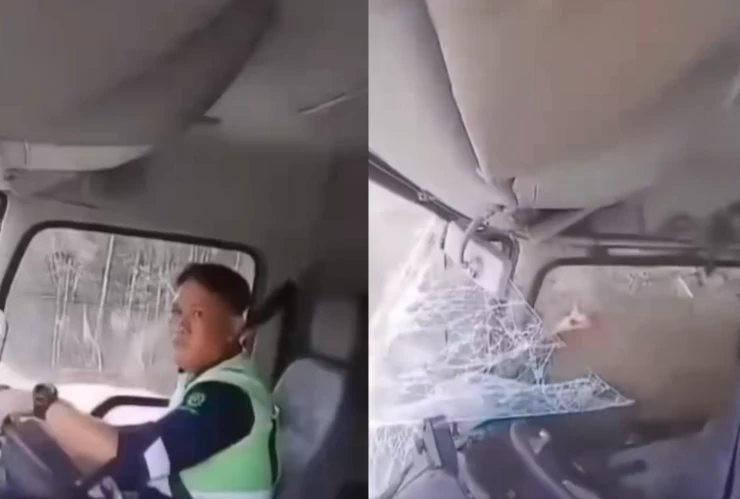 Deslave en Indonesia.png