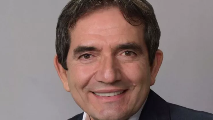 Héctor Melesio Cuén fue asesinado en el mismo lugar donde secuestraron a “El Mayo": FGR