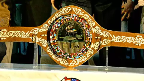 cinturon tamaulipas canelo munguia 4 de mayo