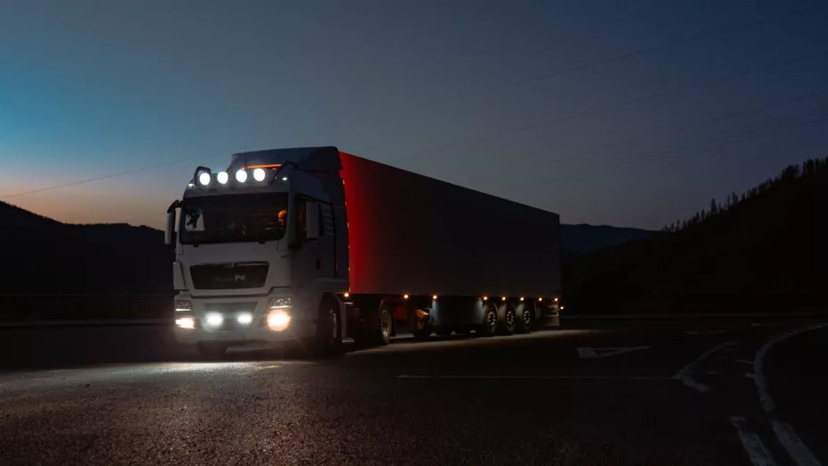 ¿Cuáles carreteras se verán afectadas en México por el megabloqueo nacional en noviembre 2025