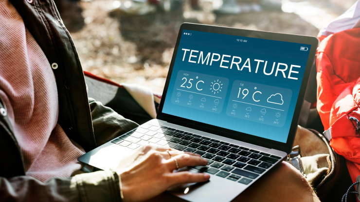 Clima en Morelia, Michoacán por horas 3 de febrero de 2025.png