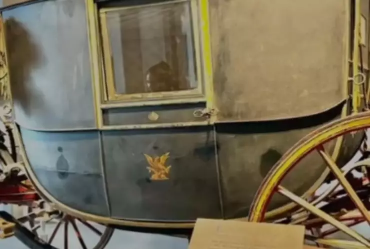 captan-supuesto-fantasma-castillo-de-chapultepec