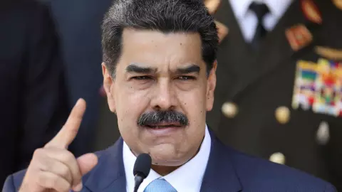 nicol&aacute;s maduro venezuela.jpg