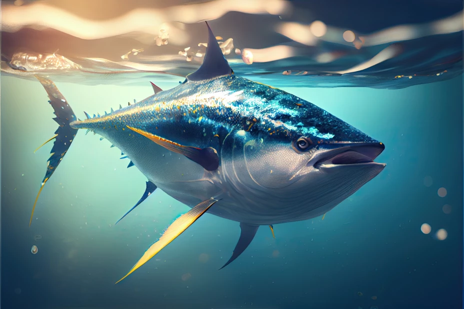 Celebran Día Mundial del Atún con prácticas sostenibles .jpeg