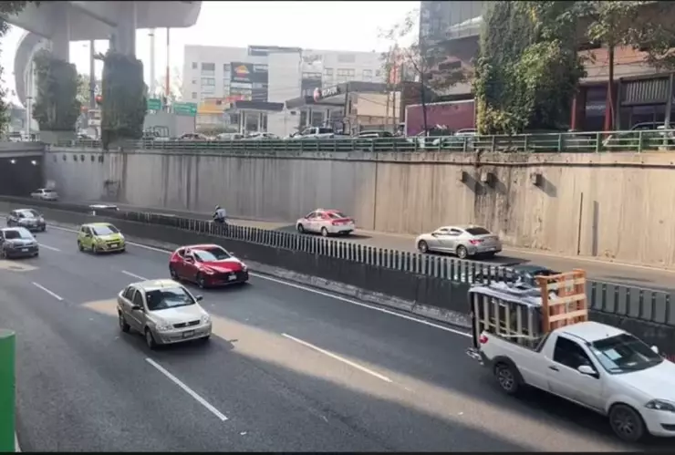 hoy no circula 28 de diciembre 2022