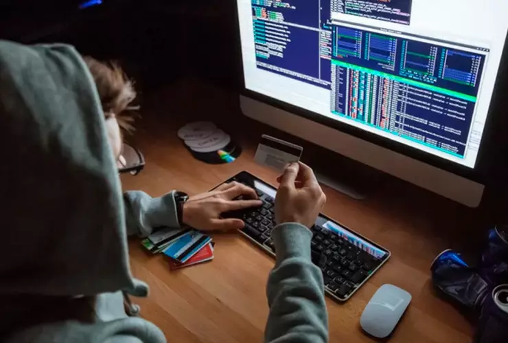 Alertan por clonación de tarjetas NUEVO “modus operandi”