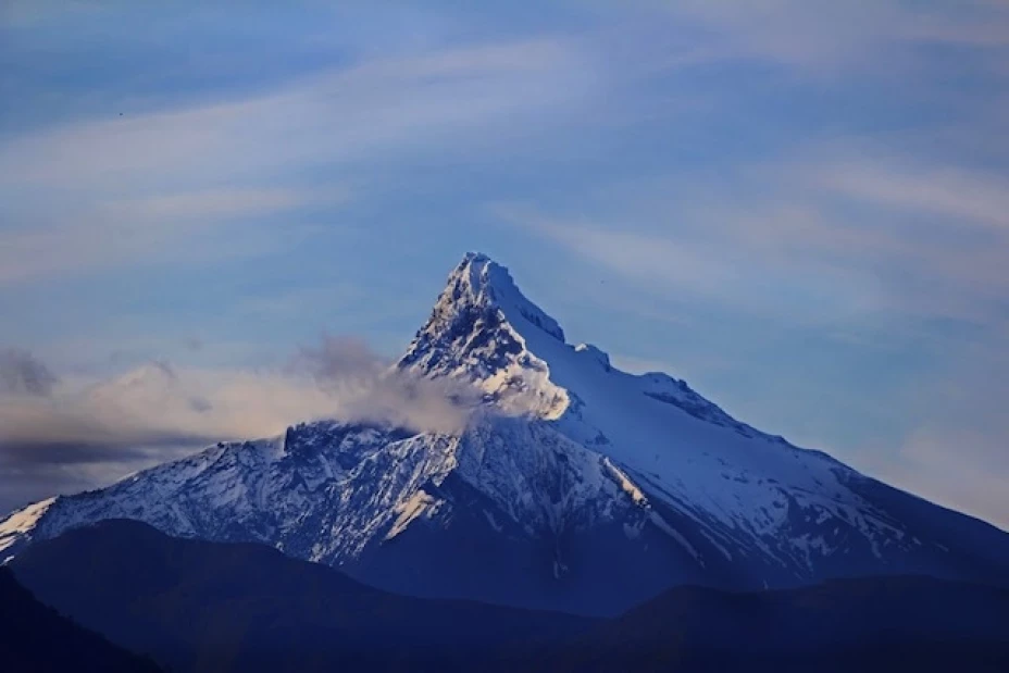 Aguascalientes constancia mayoria