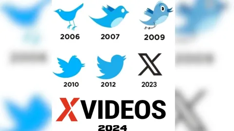Twitter-nuevo-logo-elon-musk-x-que-significa