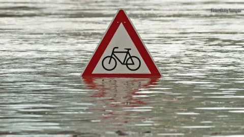 inundaciones