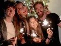 Elizabeth Gutiérrez en navidad. .jpg