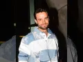 Liam Payne (20).jpg