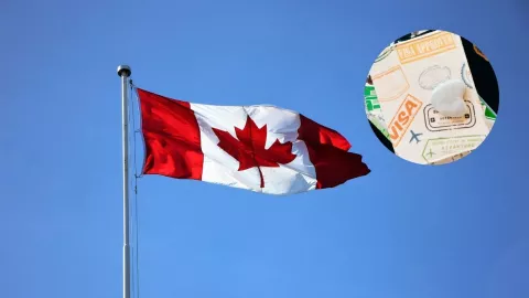 visa-canada-requisitos-cuando-aplica