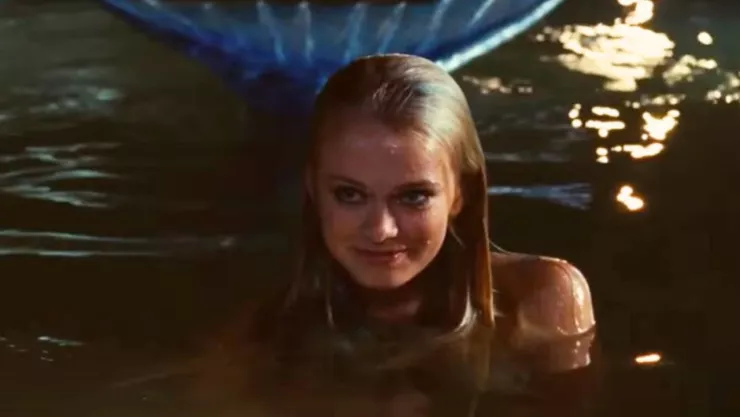 Mi amiga la sirena.jpg