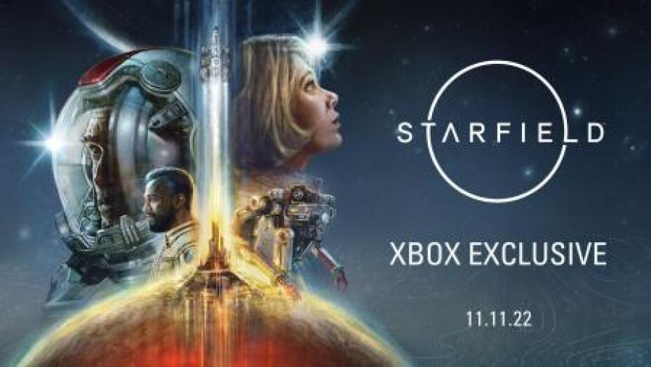 E3 Xbox