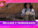 La Granja VIP