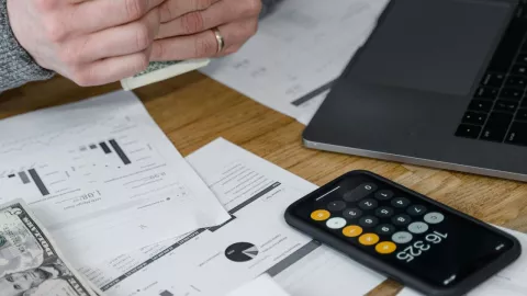 ¿Es obligatorio? Lo que debes saber sobre el Aguinaldo 2024 en Jalisco