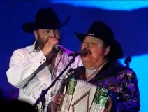 Ramón Ayala Jr.