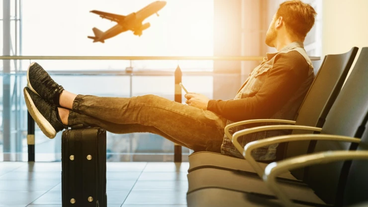 Profeco aerolíneas equipaje de mano.jpg