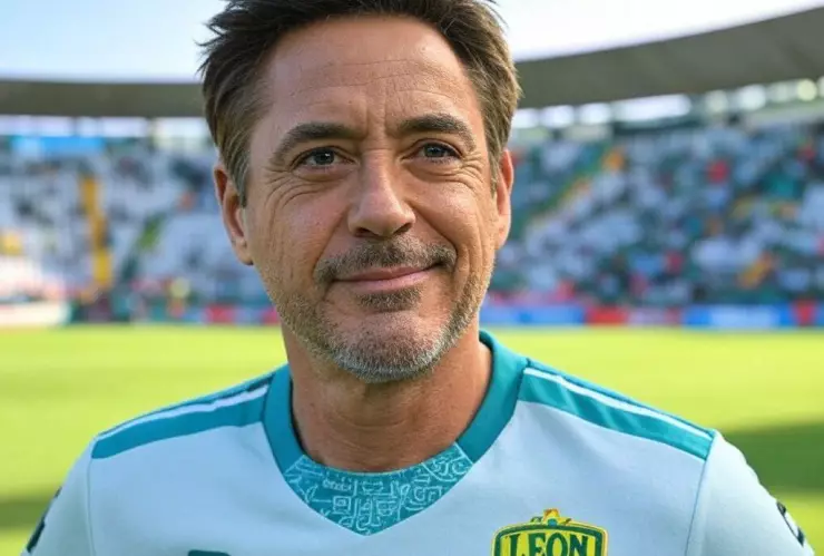 WhatsApp Image 2024-12-21 at 9.23.01 AM.jpeg