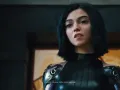 disney-plus-alita (3).jpg