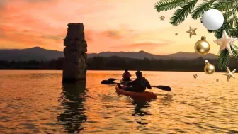 El pueblo mágico de Hidalgo más bonito para pasar la Navidad, según la IA.jpg