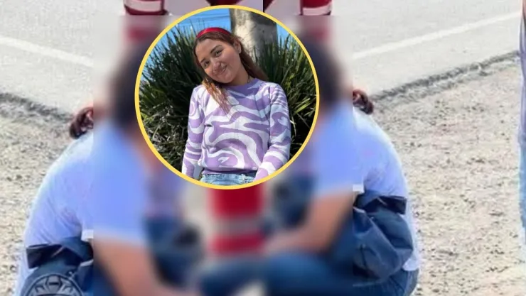 Mujer sin rostro por accidente Veracruz.jpg