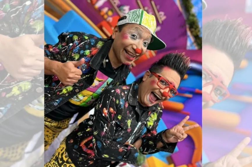 Los destrampados (22).jpg