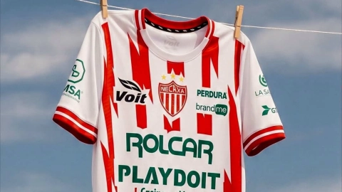 Club 30 millones