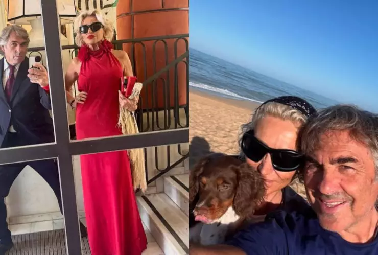 quien-es-hubertus-von-hohenlohe-leyenda-mexicana-juegos-olimpicos-invierno-pb-notas