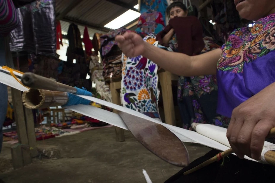 Tradiciones de Mexico