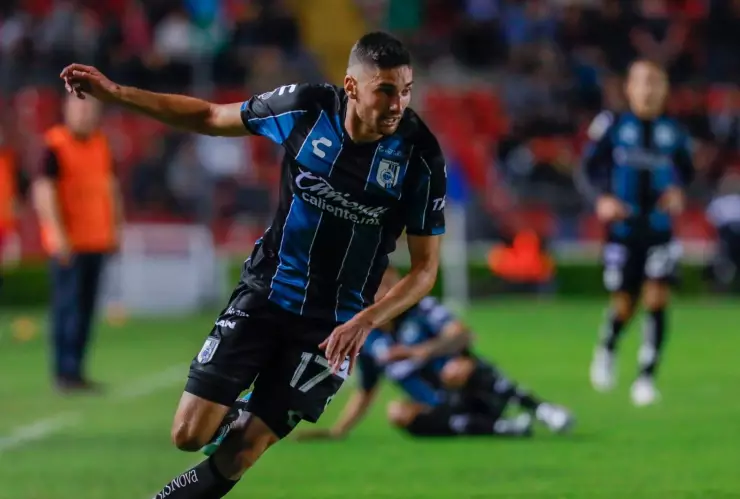 nuevos duenos de gallos blancos queretaro.jpg