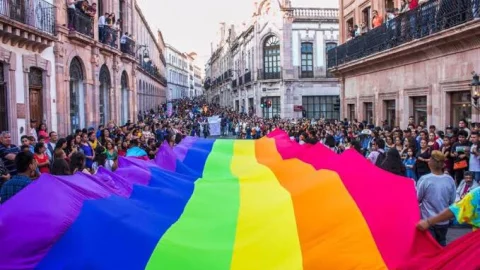 zacatecas-matrimonio-igualitario