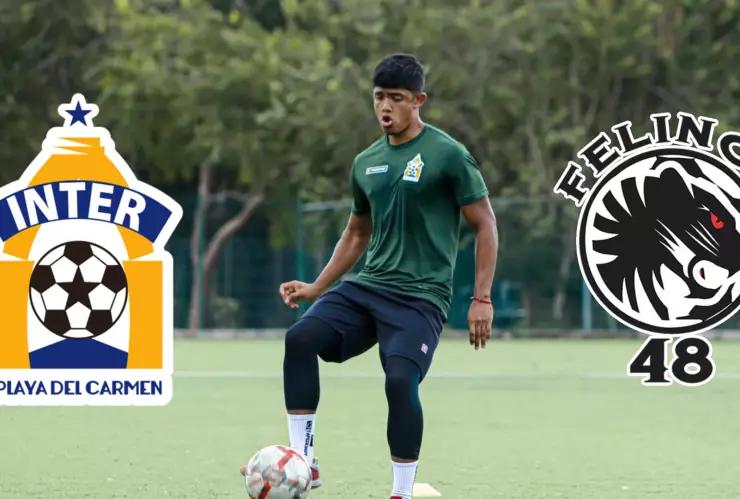 Inter Playa del Carmen vs Felinos 48_ ¿Dónde y cuándo será el partido de la Liga TDP_.jpg