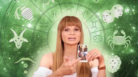 /horoscopos/horoscopo-del-viernes-16-de-enero-estas-son-las-predicciones-de-mhoni-vidente