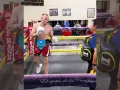 Julio Cesar Chavez Jr entreno.jpg
